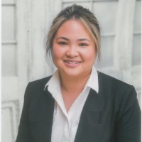 Jennifer Constable