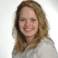 Janina Eberl