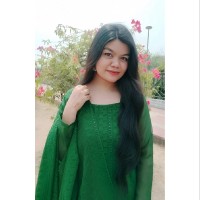Irin Akter Snigdha