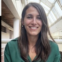 Sara Cerqueira
