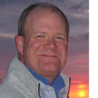 Mark Gunderson