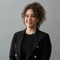 Daniella Baxter, Pmp