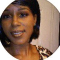 Kendra Wilson