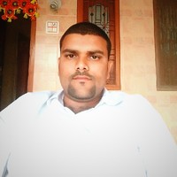 Kalpesh Patel