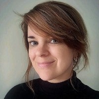 Caroline S.