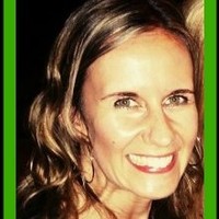 Hillary Mccolley