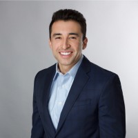 Luis González