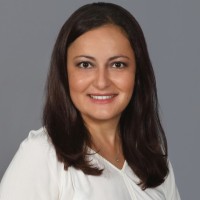 Oksana Beck