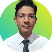 Lucas Campos