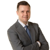 Mikko Räsänen