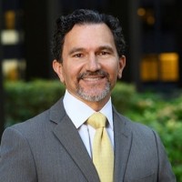 Pablo L. Petrozzi