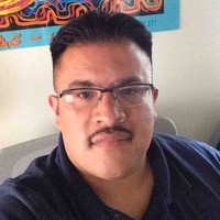 Misael Gonzalez