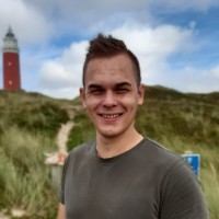 Willem De Boom