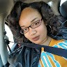 Tiffany Chism