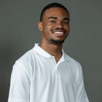 Drelen Williams