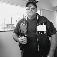 Renato Alves Ferreira