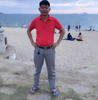 Hao Nguyen