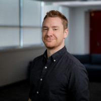 Ben Glass