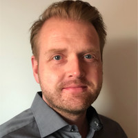 Michael Gallar