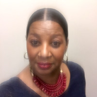 Vercie Jenkins