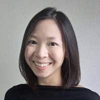 Jacqueline Wee