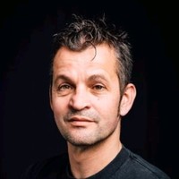 Erik Weele