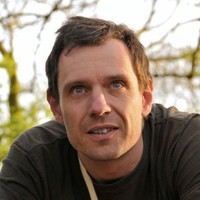 Erik Reinhard