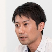 Tetsuya Ishida