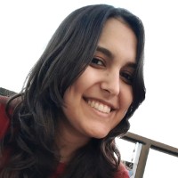 Jennifer Mamede