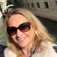 Rhian Watts-Joyce
