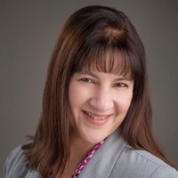 Jodie S. Knowlden, ACP