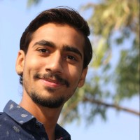 Aakash Rathod