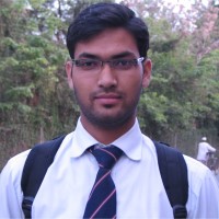 Vijay Chauhan