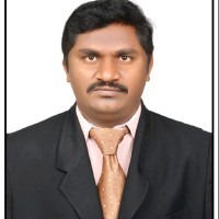 ramarao maradana