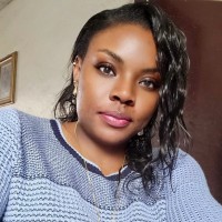 Sybil Makou Femo, EAO, M. Ed