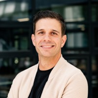 Manuel Jakab