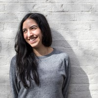 Sofia Acosta