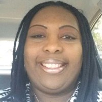 Cedricca Elmore