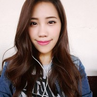 Emily Sung
