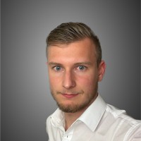 Dominik Blum