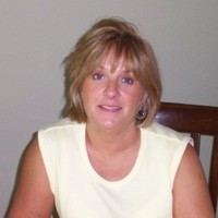 Karen Baretich