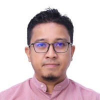 Azhan Mohd Yusoff