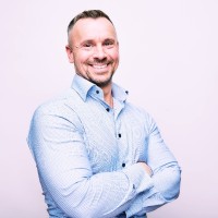 Brad Mccann, Cma, Mba