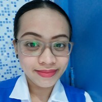 Thonie Embudo