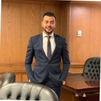 Bassel Ashour