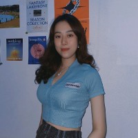 Ngoc Pham