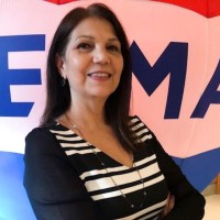 Nidia Serafini