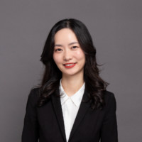 Bi Wang