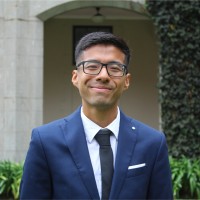 Richard Ramírez Reyes