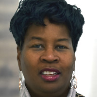 Charlene W.